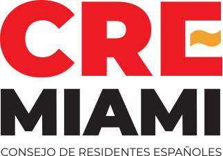 CRE Miami
