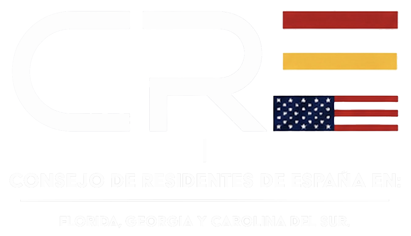CRE Miami
