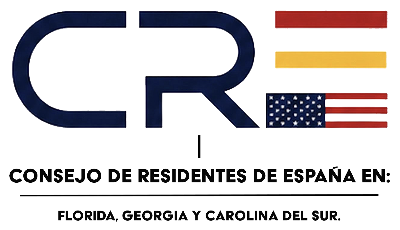 CRE Miami